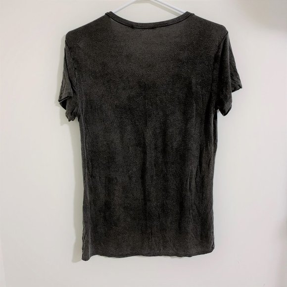American Eagle soft tee - Picture 2 of 2